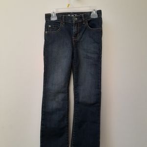Childrens Place boys jeans